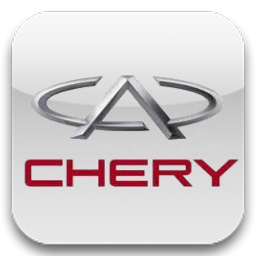 CHERY