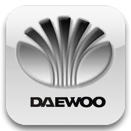 DAEWOO