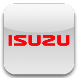 ISUZU