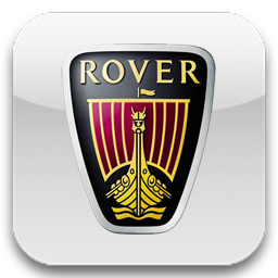 ROVER