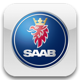 SAAB