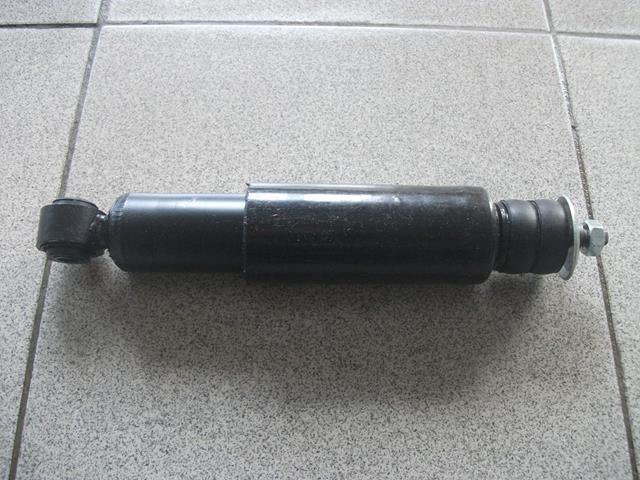 Амортизатор  2101  Передний  (Фирменная упаковка)