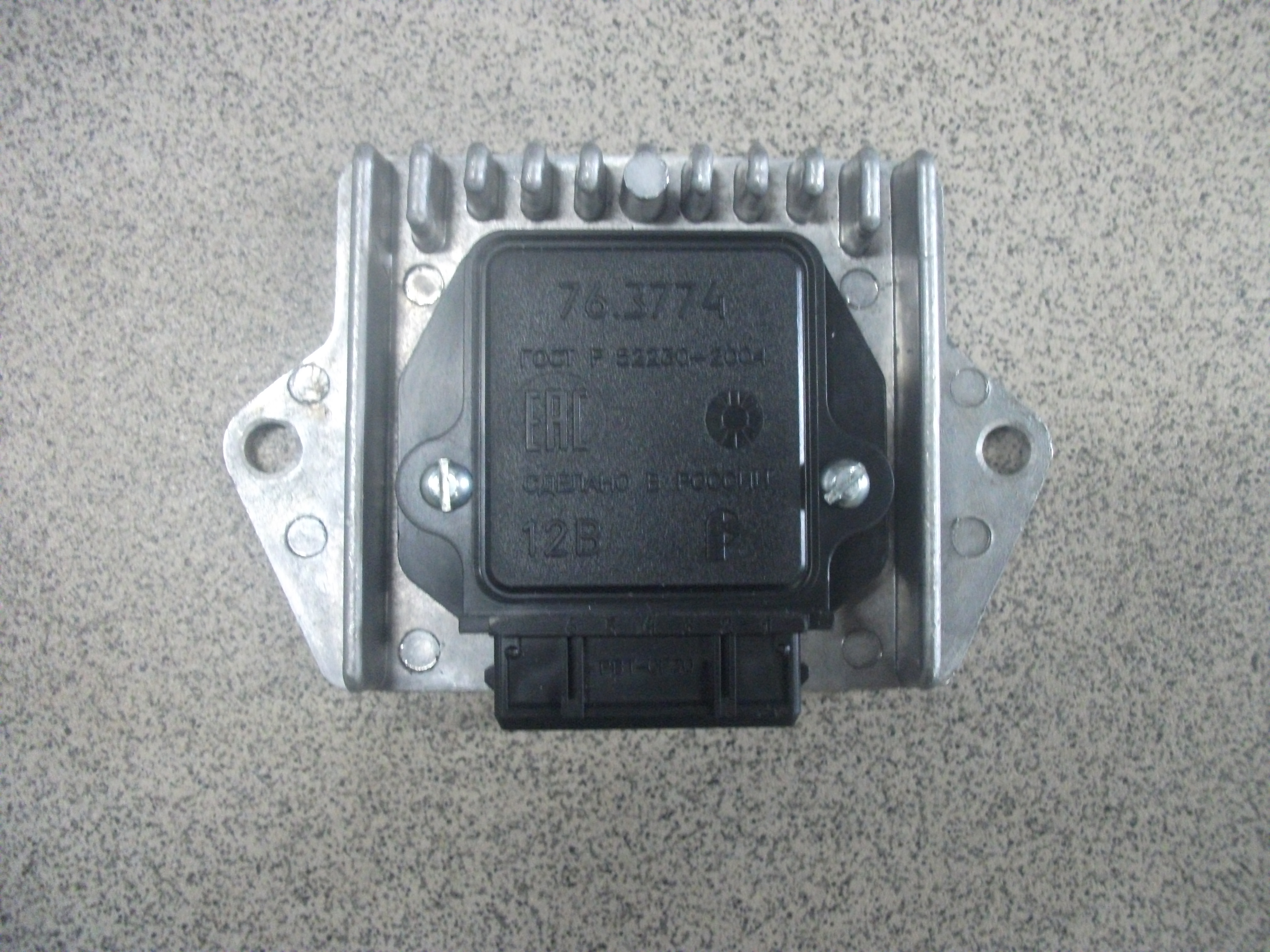 Коммутатор    76.3774     2108,2121,1111,2141    "РОМБ"