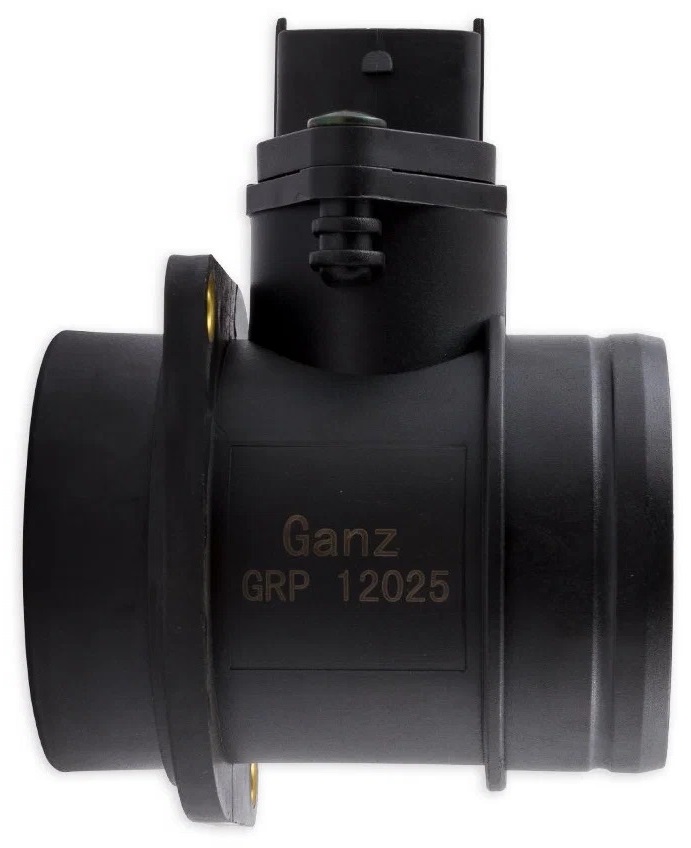 ДМРВ   ВАЗ 2108-2110   037  (аналог Bosch  0280218037)  "GANZ" 