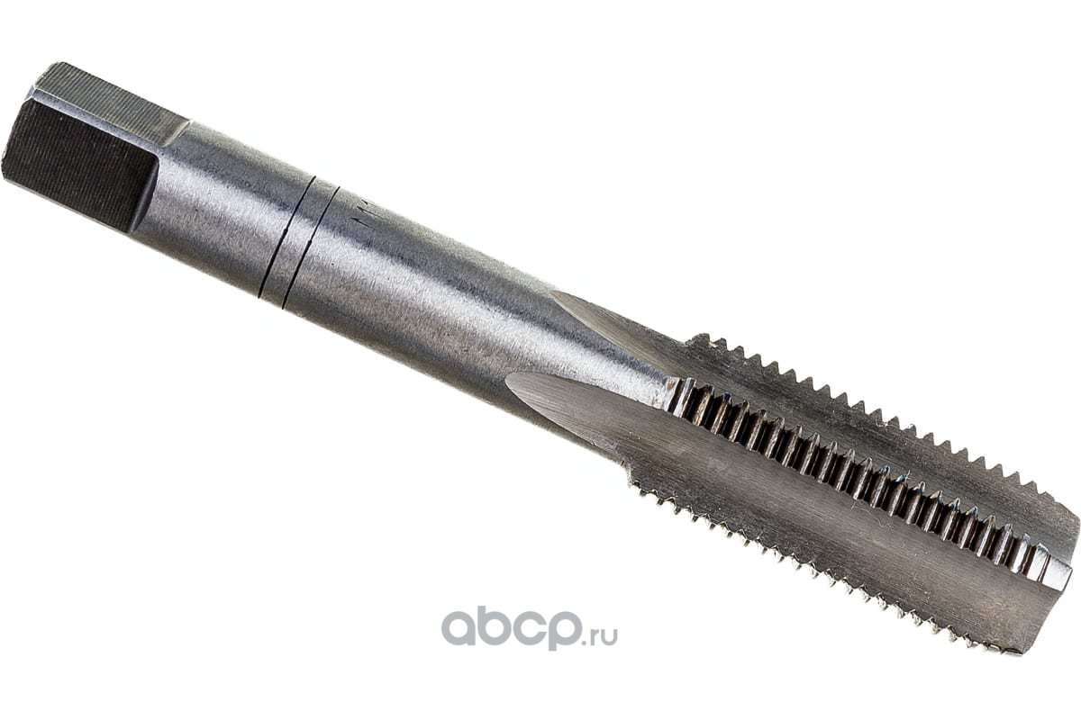 Метчик  М12х1,25  (к-т)