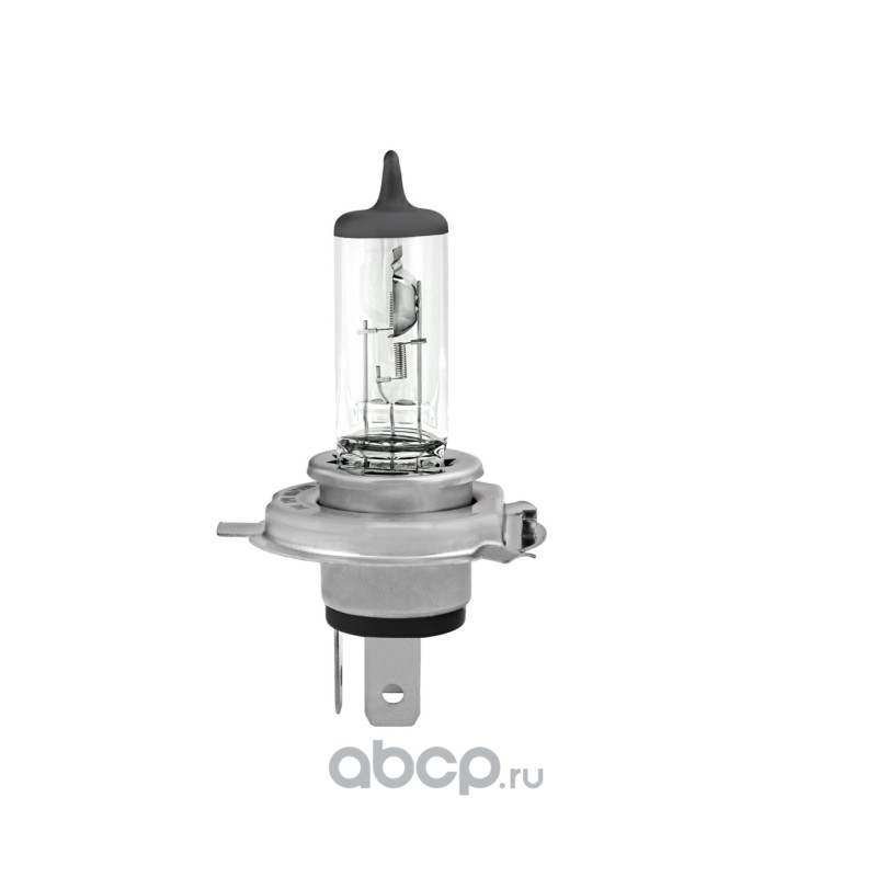 H4   12v 55/60w    МАЯК