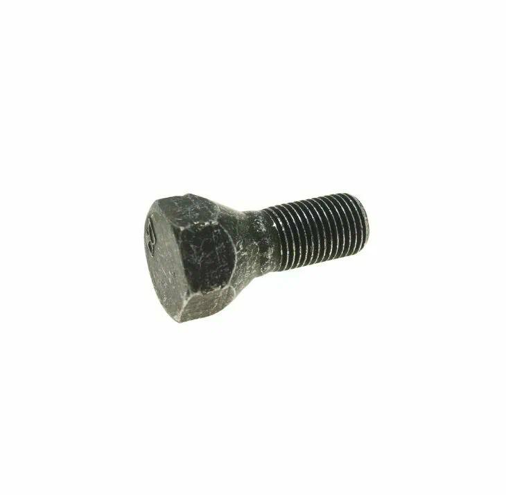 Болт   М12*1.25*23 колесный 2108 (кл. 19)