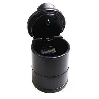 Пепельница без  подсветки   DP-004