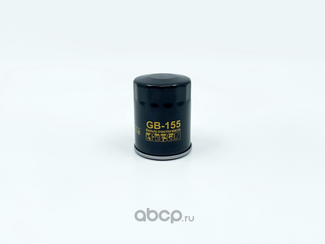 Фильтр  масляный  LEXUS, TOYOTA, СHANGAN, Aisvin, CS35, CS95 BIG FILTER