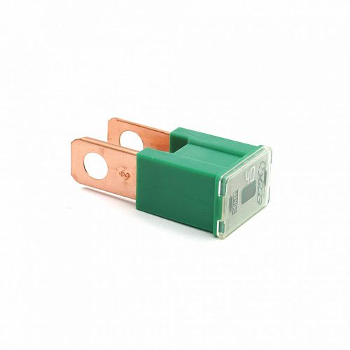 Предохранитель  СИЛОВОЙ   Тип В   40А
