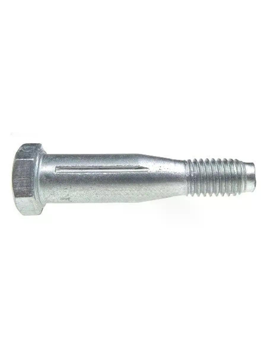 Ось  М8*48 петли двери 'Калина'  11180-6106020-208 2