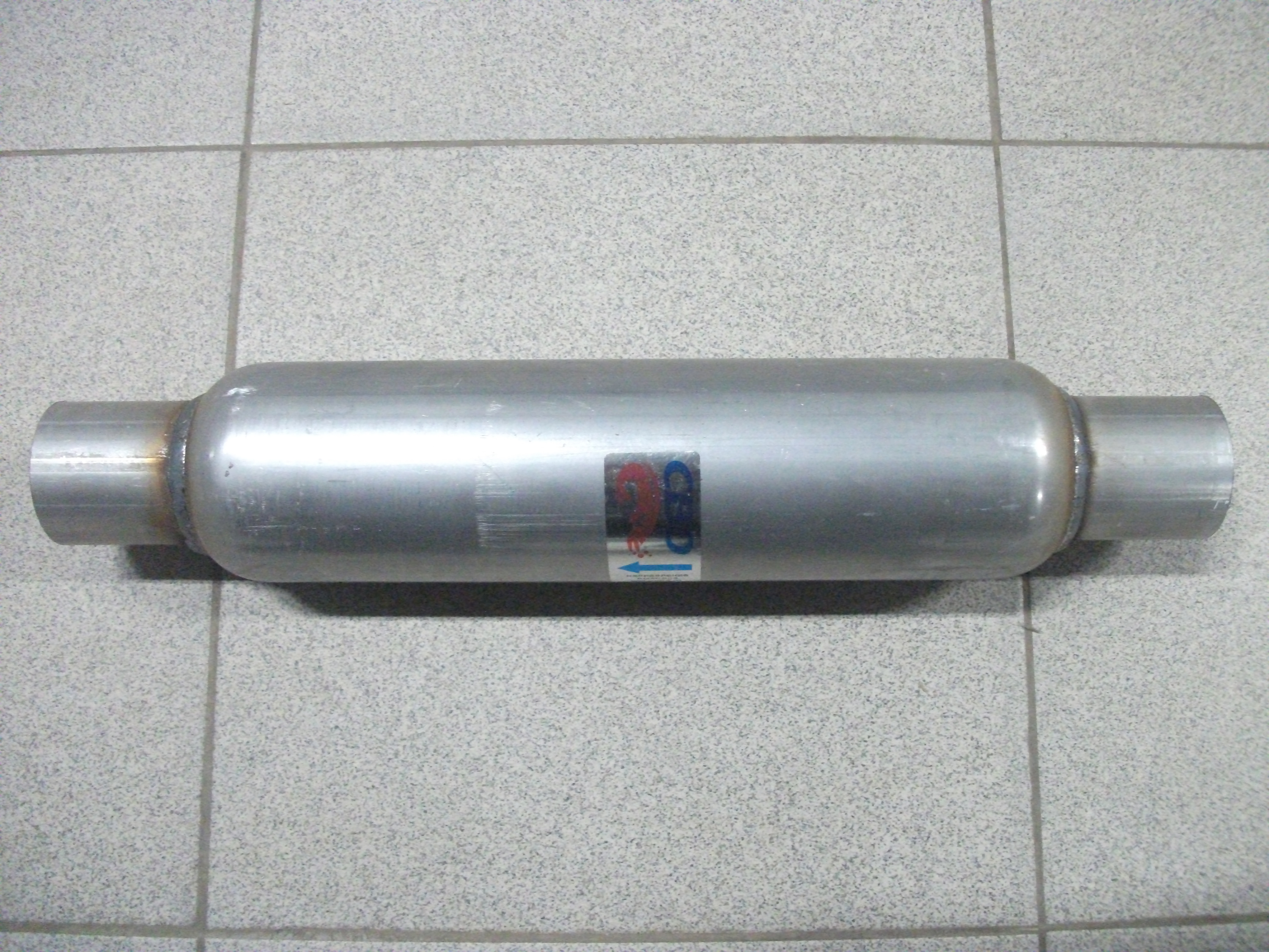 Заменитель  Катализатора  50-400   СТРОНГЕР    CBD