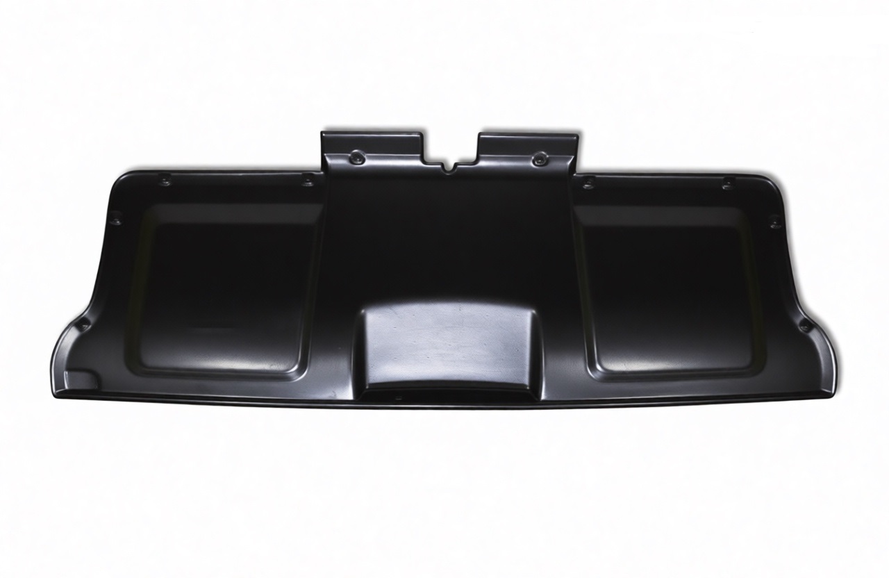 Обивка   Двери  Задка  21214  Урбан   АНАЛОГ