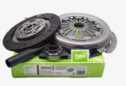 Сцепление (корзина+диск+подшипник)   2110  VALEO        АНАЛОГ