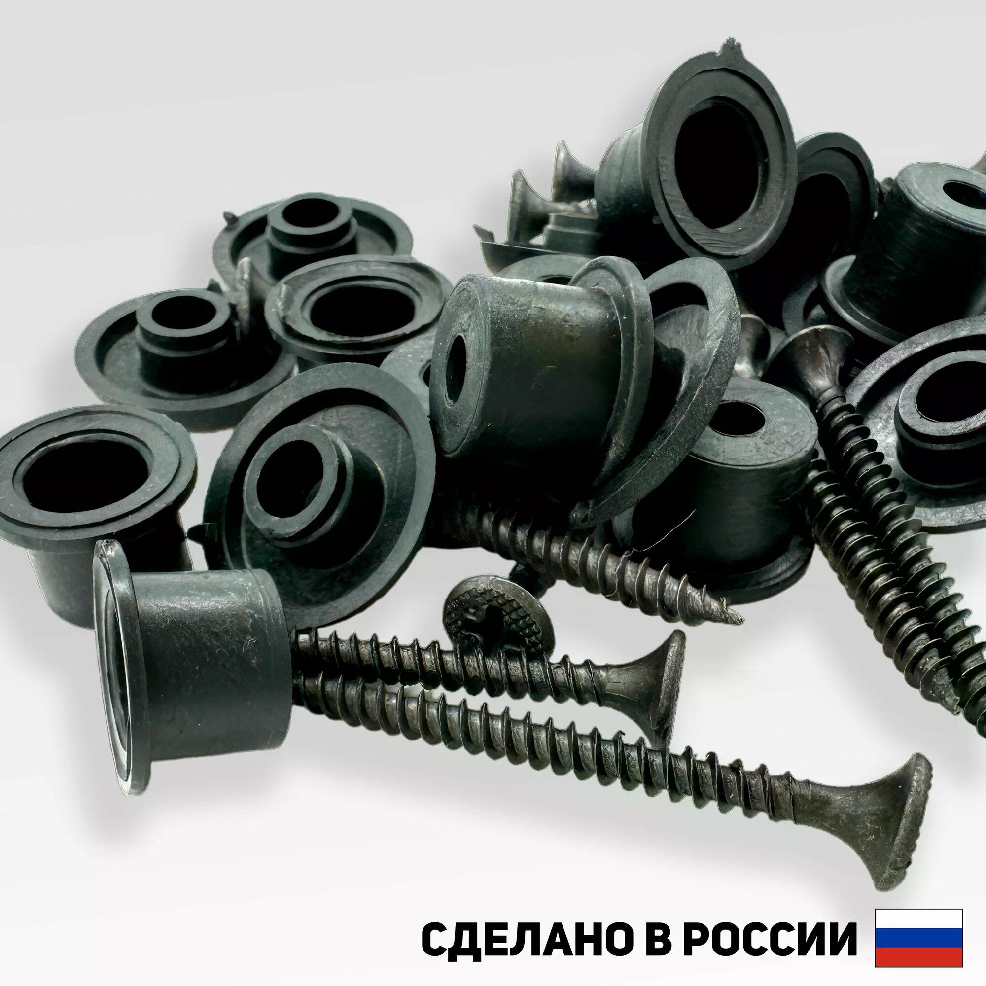 ПИСТОН   Рем  К-Т  Жабо-газель н.о.   3302-Газель  