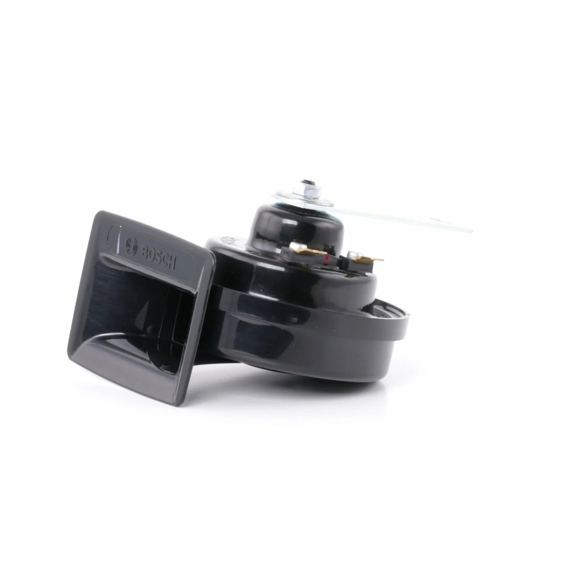 Звуковой сигнал  BOSCH 0986AH0501 12V 