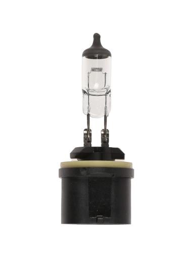 H27   12v 27w   NARVA  №890   PG13