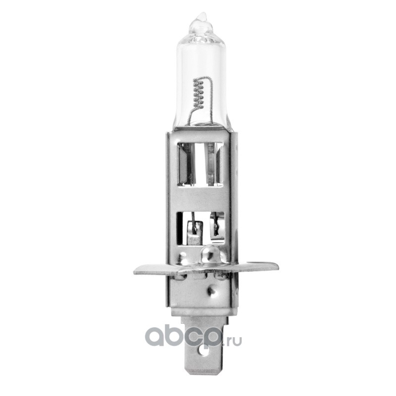 H1   12v 55w   NARVA      ВАЗ 2110
