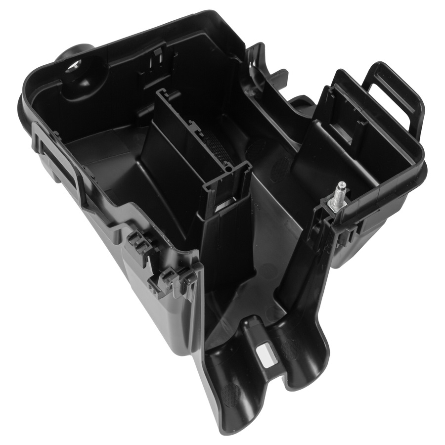 Корпус   Монтажного   Блока     243803298R     VESTA
