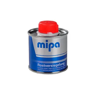 Запечатыватель ржавчины 0,1л Mipa Rostversiegelung