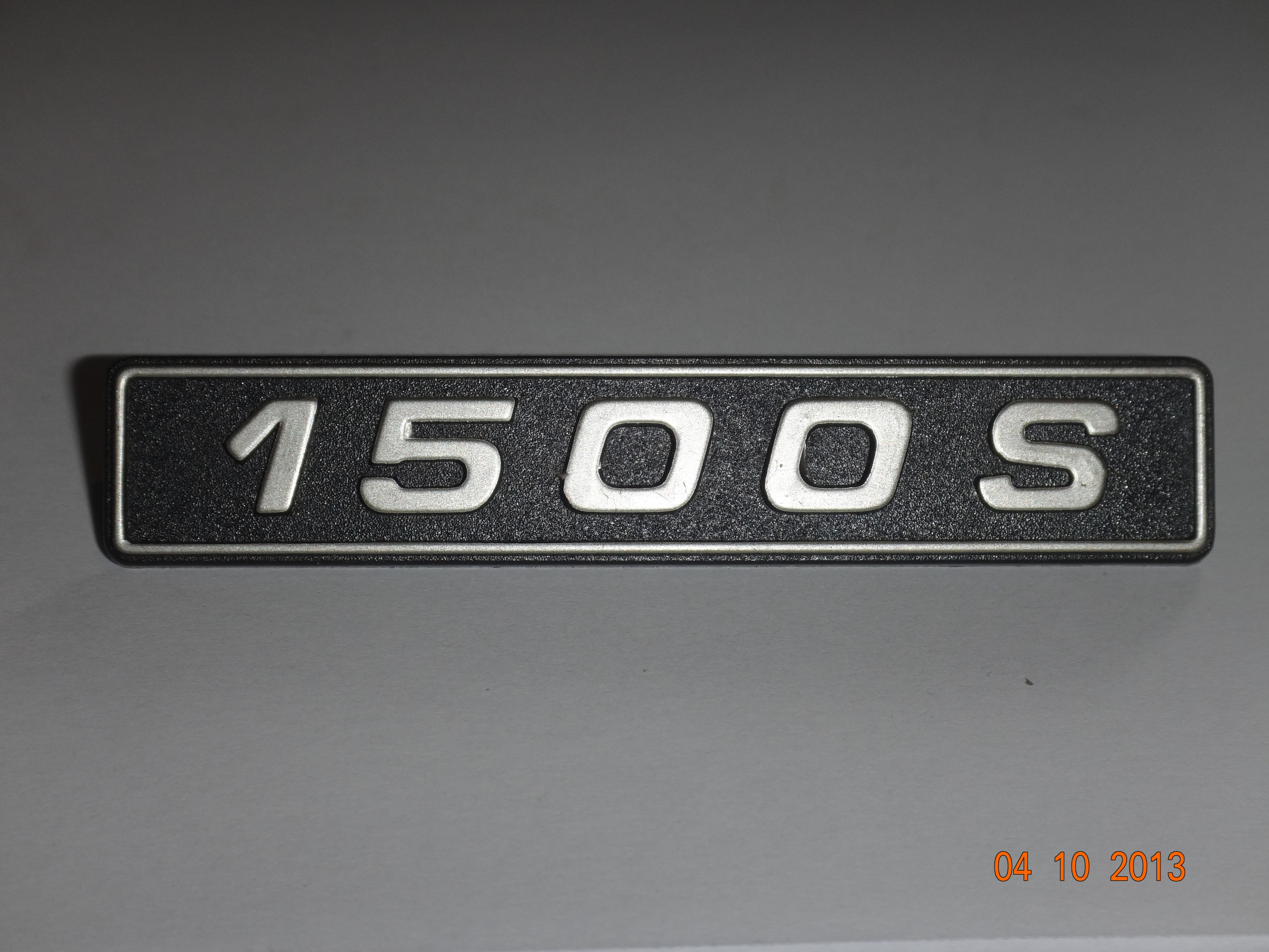 Орнамент    "1500 S"     2108
