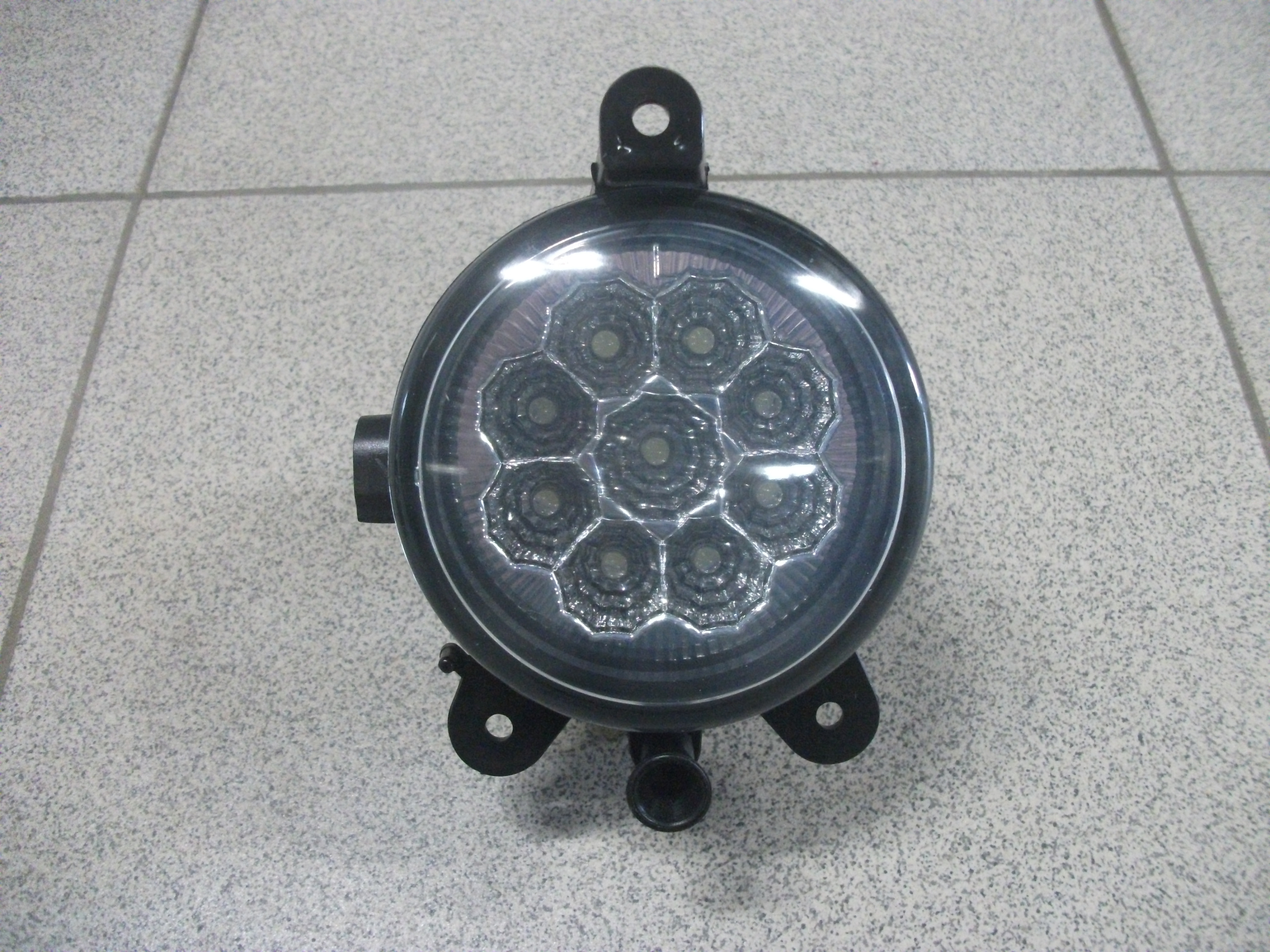 Фары   Противотуманные  Светодиодные   НУ 315А LED   25612     2170