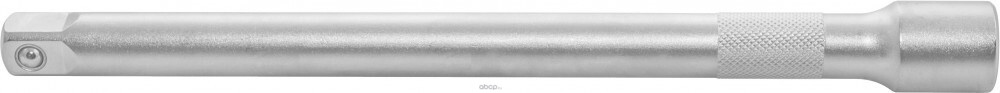 Удлинитель  1/2"  125мм   THORVIK