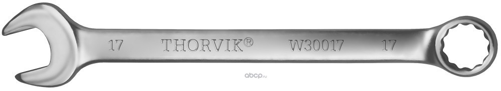 Ключ   комбинированный   10*10   THORVIK