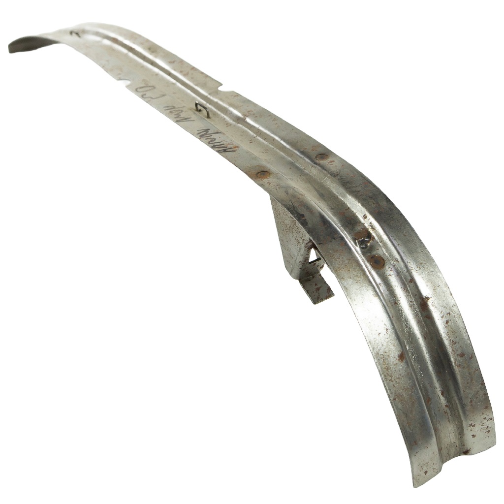 Усил   Зад.    Крыла  лев.     2106
