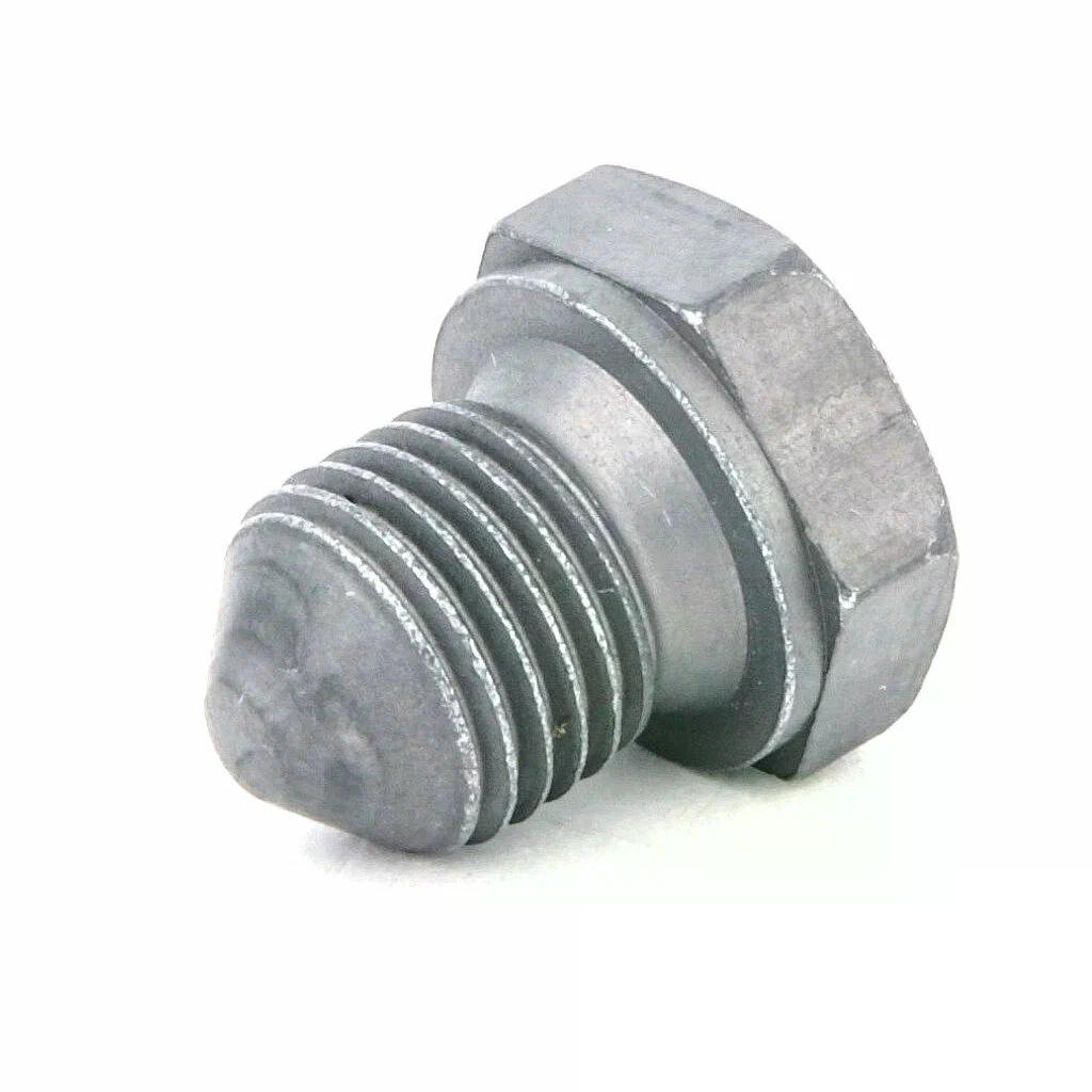 Пробка   М14*1.5 сливная VAG,FORD   (N90288901)