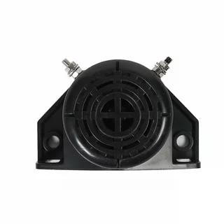 Сигнал   Электрический   Заднего   Хода  ES85 12-48v  105+/-3dB