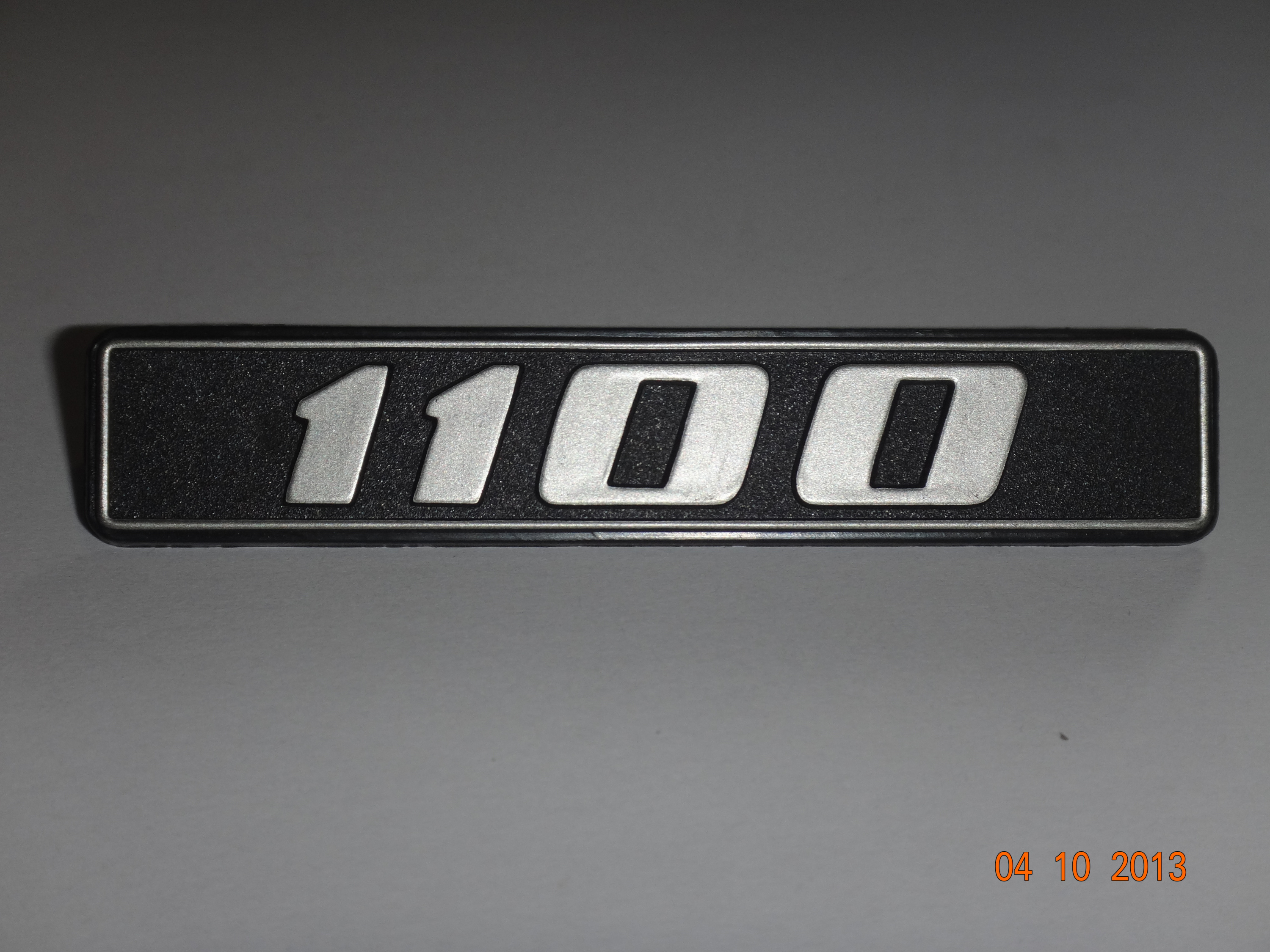 Орнамент   " 1100 "     2108