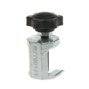 Клемма  гнездовая серии 2.8  F280 MINI CuFe-Sn MTA, Италия сечение провода1-2