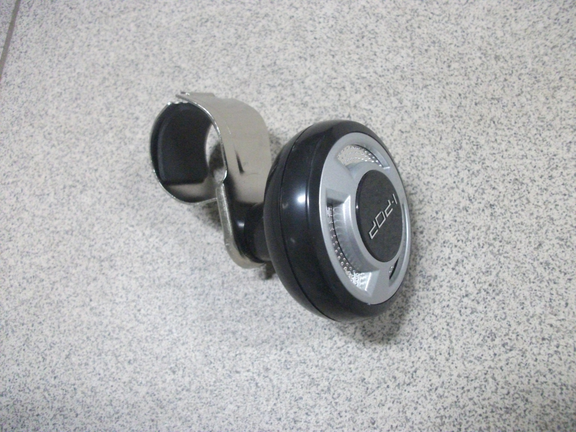 Ручка   на   Руль   DP-102