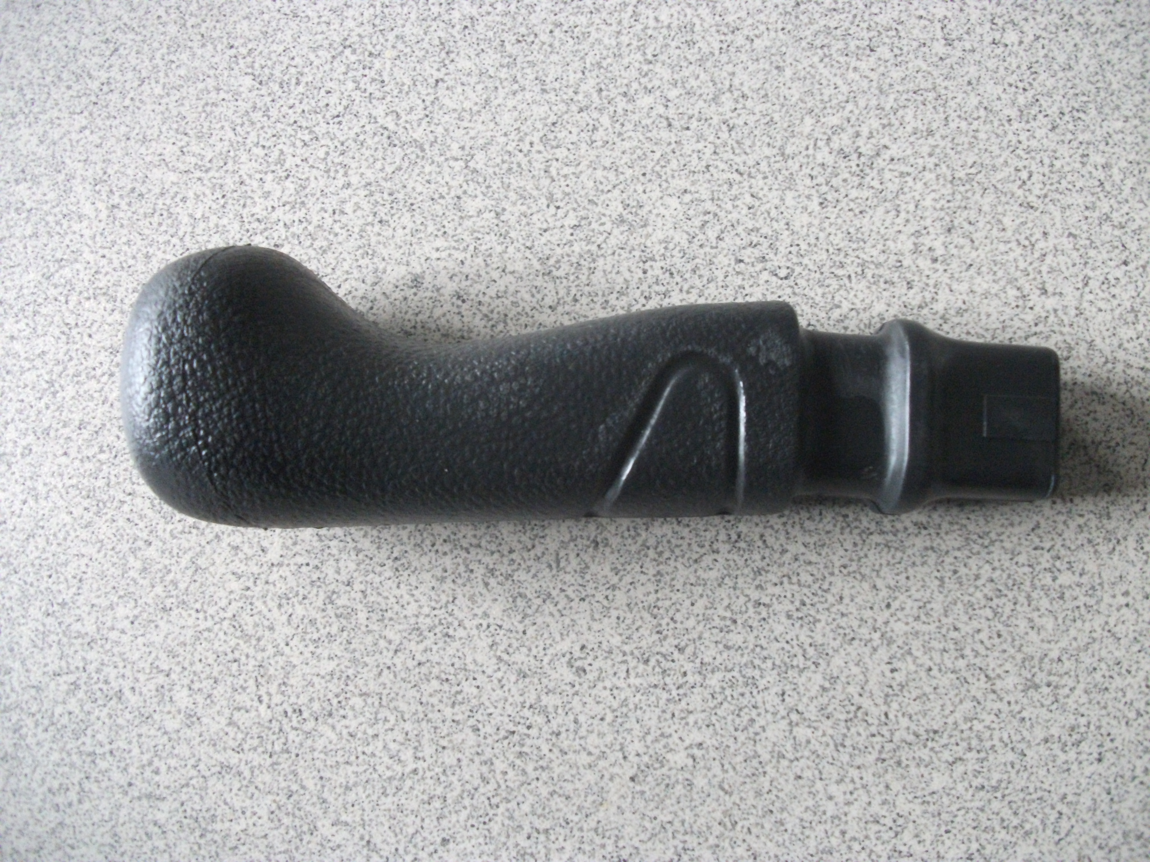 Ручка КПП     2110