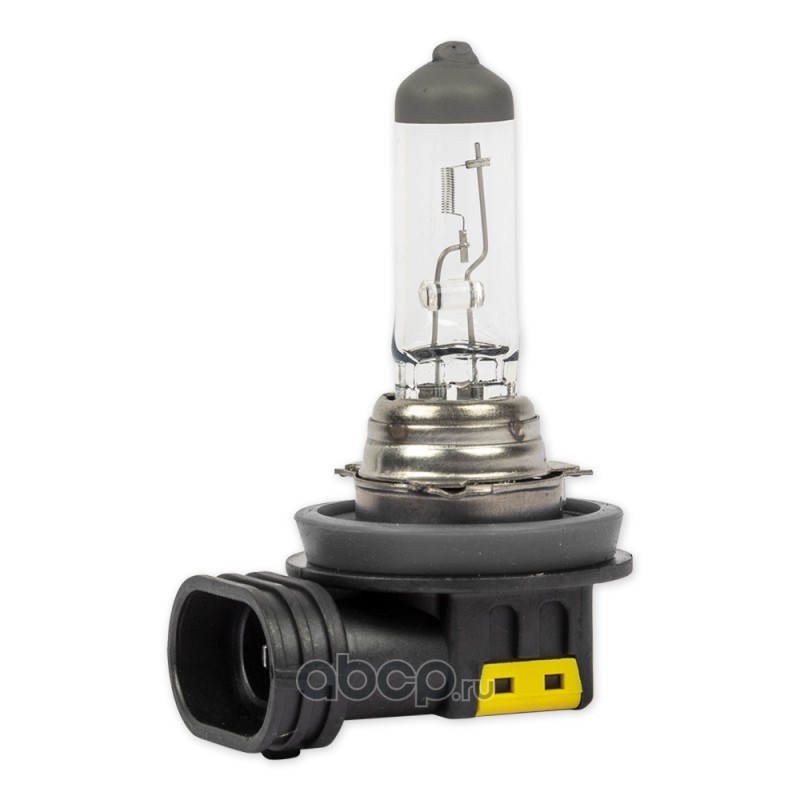 H8   12v 35w   GANZ