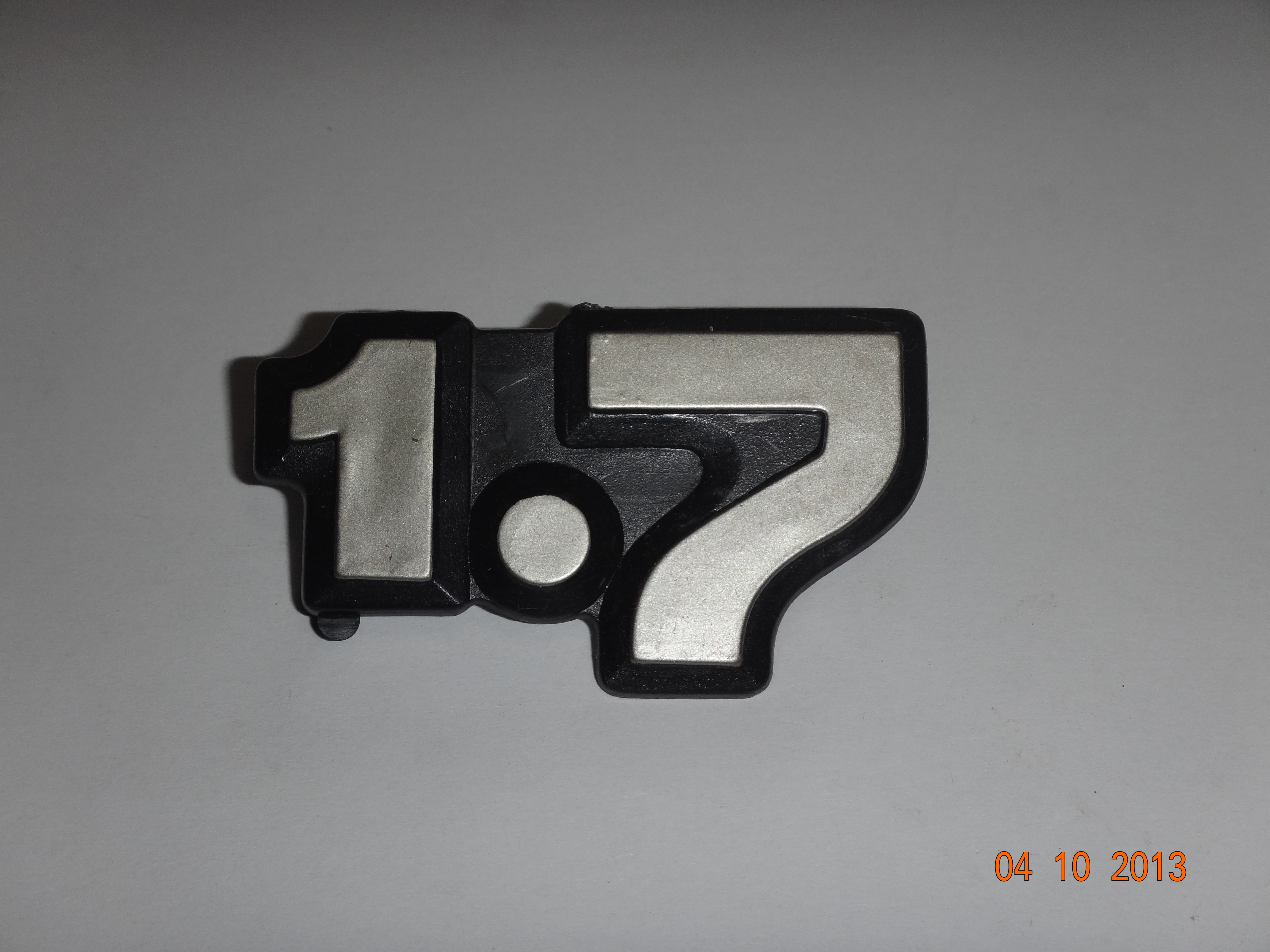 Орнамент   " 1.7 "     2121