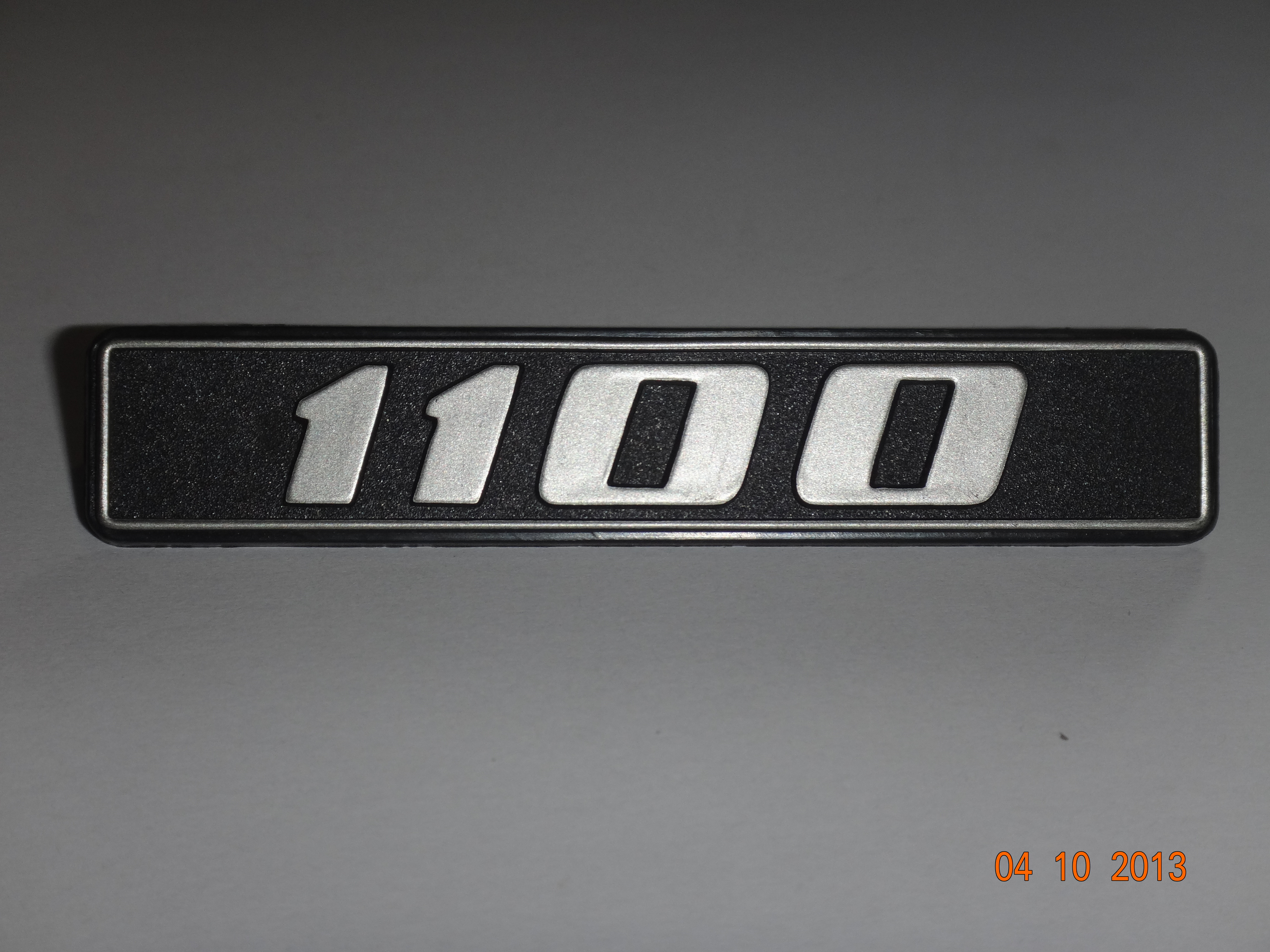 Орнамент   " 1100 "     2108
