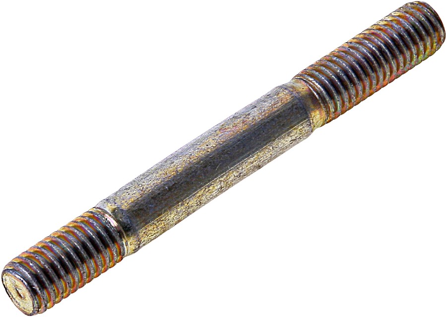 Шпилька  М8*55 распредвала 2108 (большая)