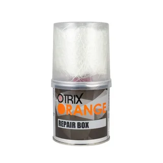 Ремонтный комплект   Otrix Orange   0,25кг