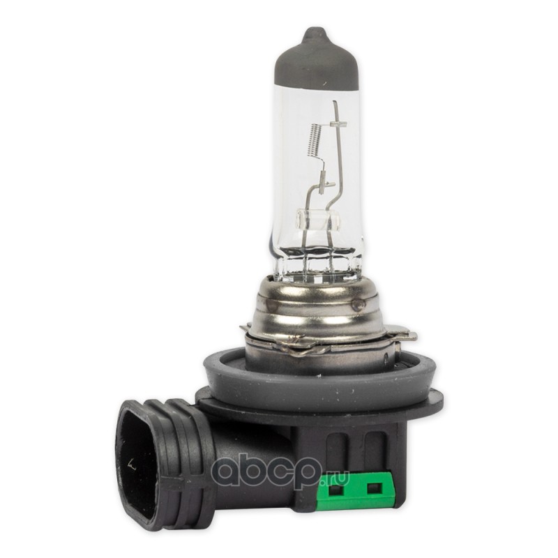 H11   12v 55w   GANZ