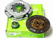 Сцепление (корзина+диск+подшипник)   1118,2170  VALEO        АНАЛОГ