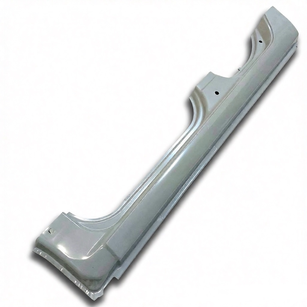 Порог  VESTA   Левый