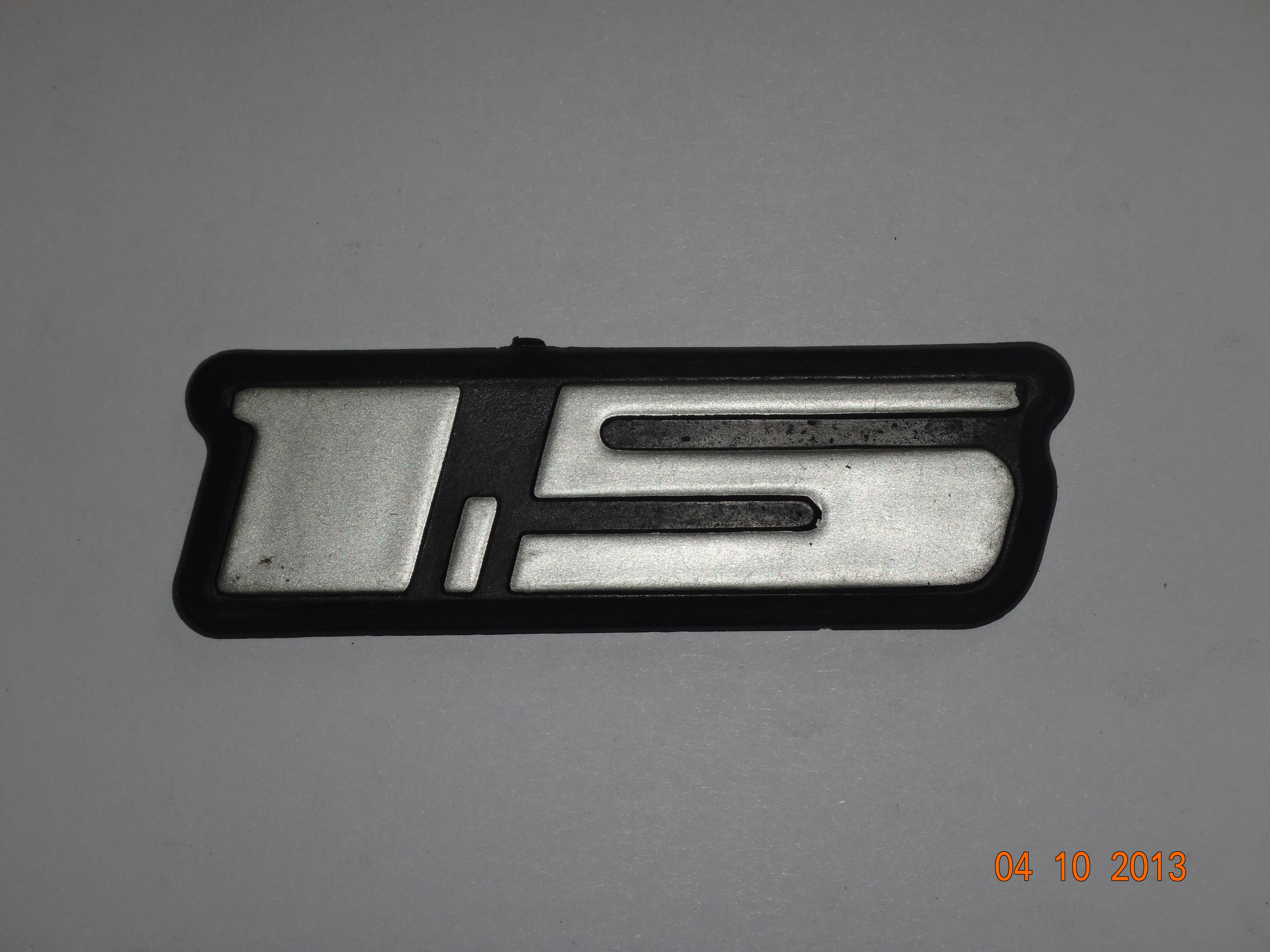 Орнамент   " 1.5  "     2110