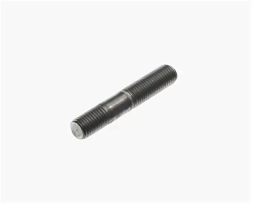 Шпилька  М10*45 ролика натяжителя 2108