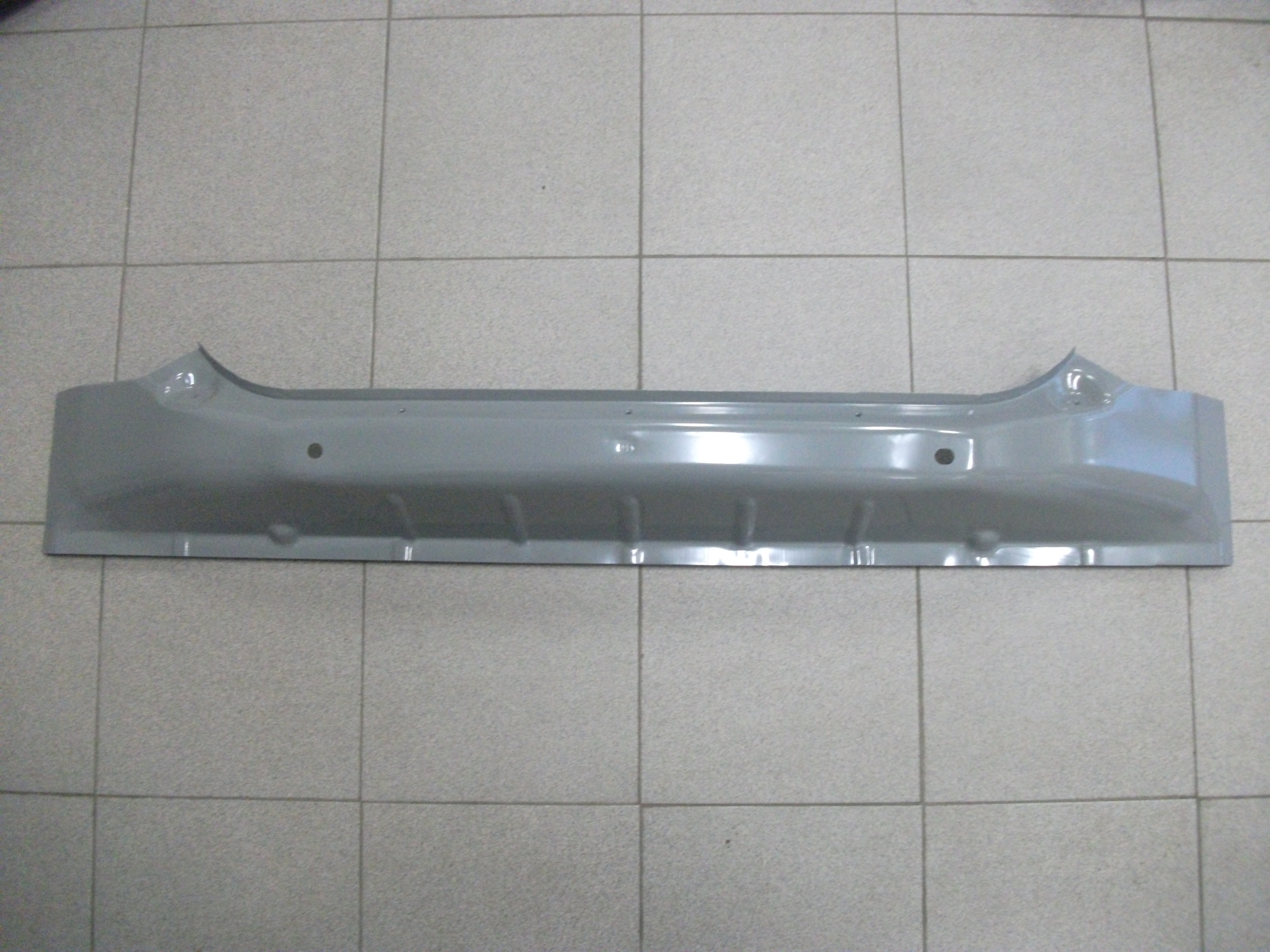 Задняя   Панель  VESTA   8450039265