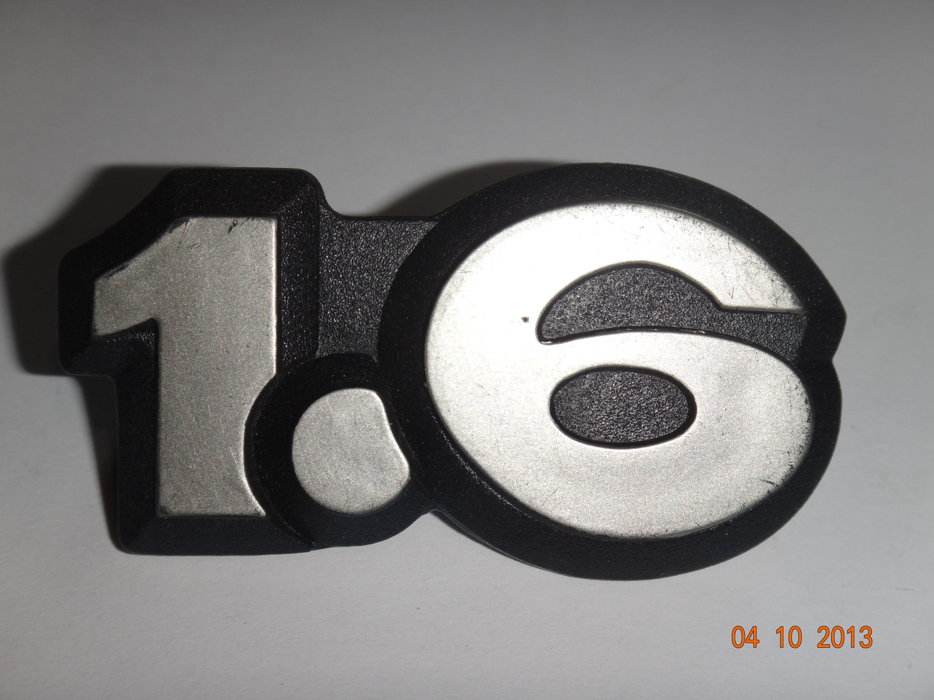 Орнамент   " 1.6 "     2121