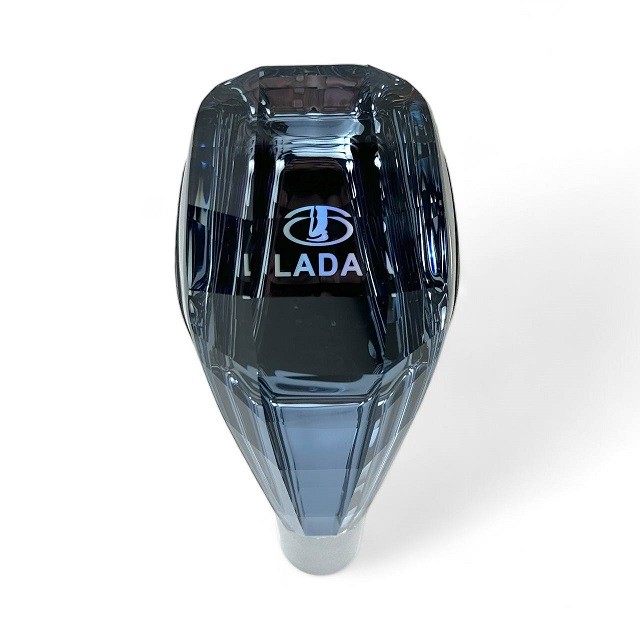 Ручка рычага PDT 1-LADA