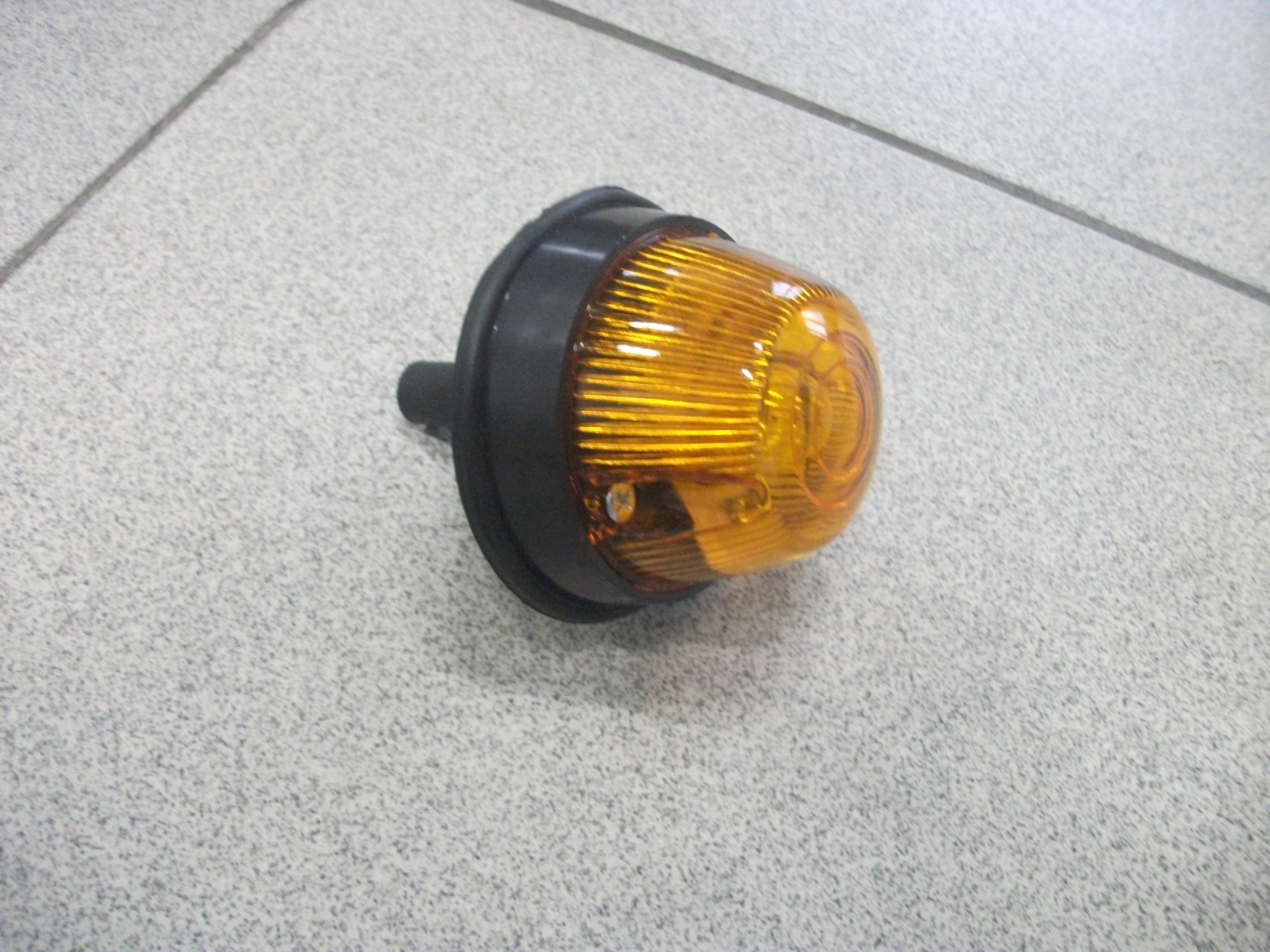Повторитель поворота   УП-101.3716-00