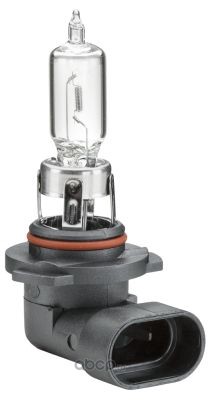 HB3  12v 60w   HELLA